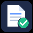 Spell & Grammar Checker